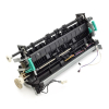 HP RM1-2337-000CN fuser (original) 054194 - 1