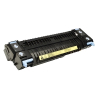 HP RM1-2524-070CN fuser (original) 054196 - 1