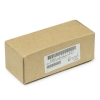 HP RM1-2727-000CN pick-up roller (original) 055018 - 1