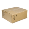 HP RM1-2752-100CN transfer belt (original) 054690 - 1
