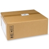 HP RM1-2759-090CN transfer belt (original) 039912 - 1