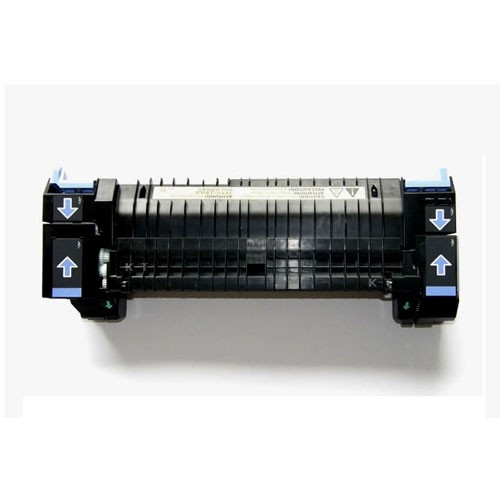 HP RM1-2764-020CN/RM1-2743-220CN fuser unit (original) RM1-2743-220CN 039858 - 1