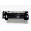 HP RM1-2764-020CN/RM1-2743-220CN fuser unit (original)
