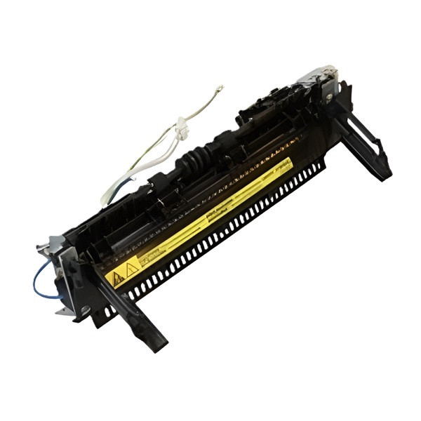 HP RM1-3045-020CN fuser unit (original) RM1-3045-020CN 054146 - 1