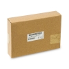 HP RM1-3738-000CN separation pad (original) 054940 - 1