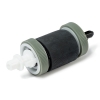 HP RM1-3763-000CN pick-up roller (original) 054990 - 1