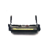 HP RM1-3955-030CN fuser unit (original) 054676 - 1