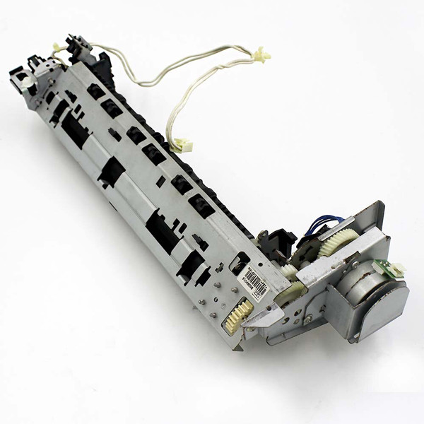 HP RM1-4313-000CN fuser (original) RM1-4313-000CN 054710 - 1