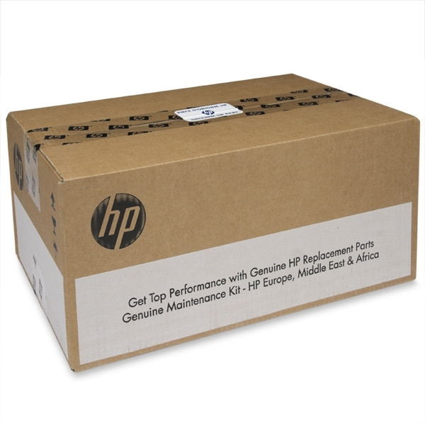 HP RM1-4431-000CN fuser (original) RM1-4431-000CN 054202 - 1