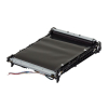 HP RM1-4436-050CN transfer belt (original) 054712 - 1