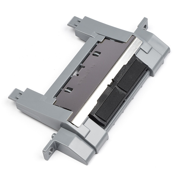 HP RM1-6303-000CN separation pad holder (original) RM1-6303-000CN 054978 - 1