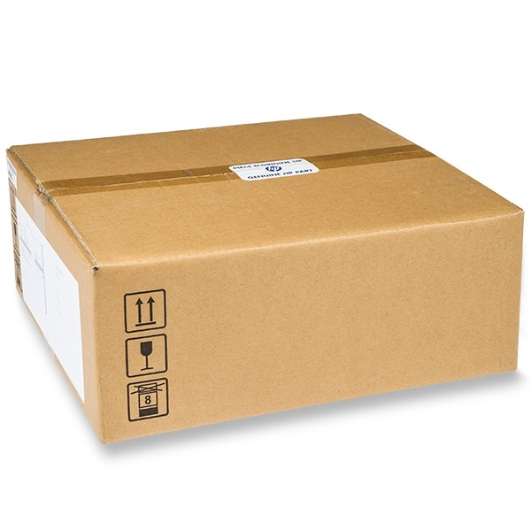 HP RM1-6319-000CN fuser (original) 054198 - 1