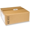 HP RM1-6319-000CN fuser (original) 054198 - 1