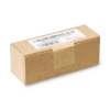 HP RM1-6323-000CN pick-up roller (original)