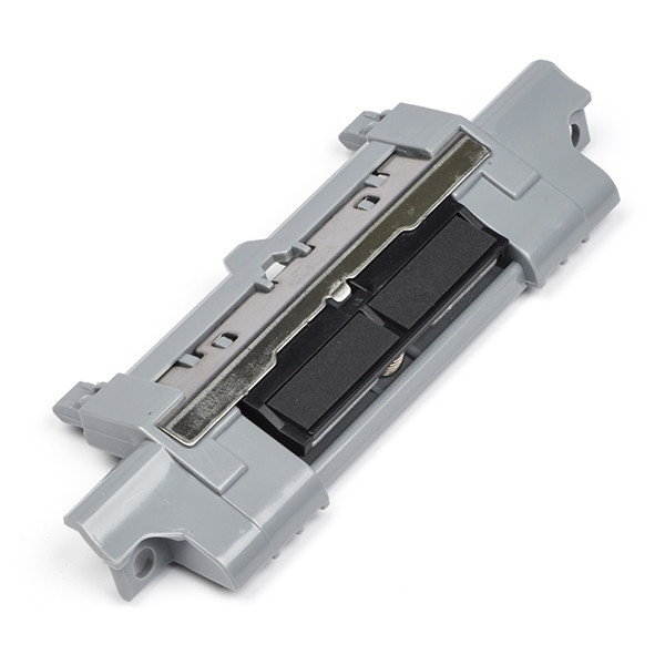 HP RM1-6397-000CN separation pad (original) RM1-6397-000CN 055054 - 1