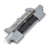 HP RM1-6397-000CN separation pad (original) 055054 - 1