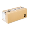 HP RM1-6406-000CN fuser (original) 054110 - 1