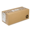 HP RM1-6739-220CN fuser (original) 054136 - 1