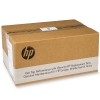 HP RM1-6741-230CN fuser unit (original) 054680 - 1