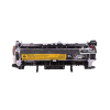 HP RM1-7397-090CN fuser unit (original) 093152 - 1
