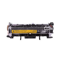 HP RM1-7397-090CN fuser unit (original) RM1-7397-090CN 093152