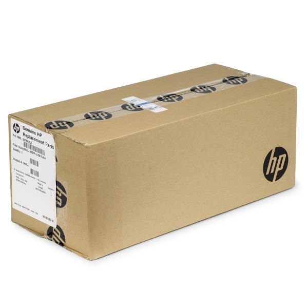 HP RM1-8062-000CN fuser (original) RM1-8062-000CN 054718 - 1