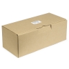 HP RM1-8073-000CN fuser unit (original) 055046 - 1