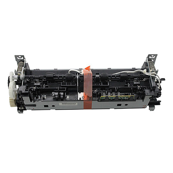 HP RM1-8781-000 fuser (original) RM1-8781-000 093004 - 1