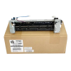 HP RM1-8809-000CN fuser (original) 054714 - 1