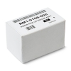 HP RM1-9168-000CN pick-up roller (original) 054996 - 1