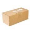 HP RM1-9189-000CN fuser (original) 054816 - 1