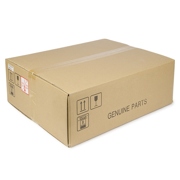 HP RM2-0192-000CN transfer belt (original) RM2-0192-000CN 093010 - 1