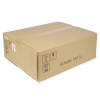 HP RM2-0192-000CN transfer belt (original) 093010 - 1