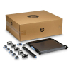 HP RM2-1504-000CN transfer belt (original) 030494 - 1