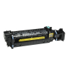 HP RM2-1929-020CN fuser (original) 093088 - 1