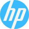 HP RM2-1934-000CN fuser drive assembly (original) 055490 - 1