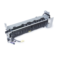 HP RM2-2555-000CN fuser (original) RM2-2555-000CN 039708