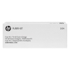 HP RM2-5425-000CN fuser (original) 055238 - 1