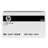 HP RM2-5692-000CN fuser (original) 092992 - 1