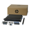 HP RM2-5833-000CN transfer kit (original) 093318 - 1