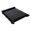 HP RM2-5907-000CN transfer belt (original) 093136 - 1