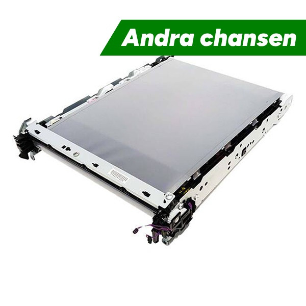 HP RM2-6454-000CN transfer belt (original)⭐ 500625 - 1