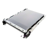 HP RM2-6454-000CN transfer belt (original) 030492 - 1