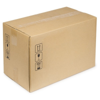 HP RM2-6461-000CN fuser unit (original) 093038