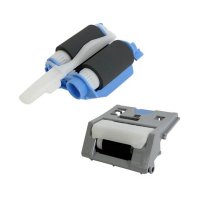 HP RM2-6577-000 ADF roller kit (original) 093484