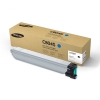 HP SS546A (CLT-C804S) cyan toner (original) 092872 - 1