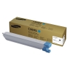 HP SS560A (CLT-C808S) cyan toner (original) 092822 - 1
