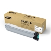 HP SS586A (CLT-K804S) svart toner (original) 092870 - 1