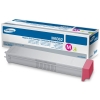 HP SS613A (CLT-M6062S) magenta toner (original) 092632 - 1
