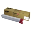 HP SS642A (CLT-M808S) magenta toner (original) 092824 - 1